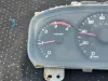 Picture of (Used) 2018 Hino 195, INSTRUMENT CLUSTER