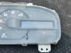 Picture of (Used) 2018 Hino 195, INSTRUMENT CLUSTER