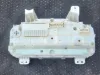 Picture of (Used) 2018 Hino 195, INSTRUMENT CLUSTER