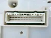 Picture of (Used) 2018 Hino 195, INSTRUMENT CLUSTER