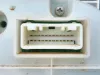 Picture of (Used) 2018 Hino 195, INSTRUMENT CLUSTER