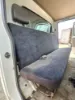 Picture of (Used) 2018 Hino 195, SEAT