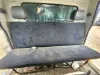 Picture of (Used) 2018 Hino 195, SEAT