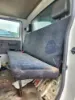 Picture of (Used) 2018 Hino 195, SEAT