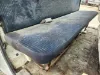 Picture of (Used) 2018 Hino 195, SEAT