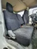 Picture of (Used) 2018 Hino 195, SEAT