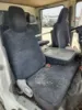 Picture of (Used) 2018 Hino 195, SEAT