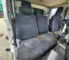 Picture of (Used) 2018 Hino 195, SEAT