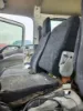 Picture of (Used) 2018 Hino 195, SEAT