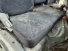 Picture of (Used) 2018 Hino 195, SEAT
