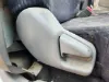 Picture of (Used) 2018 Hino 195, SEAT