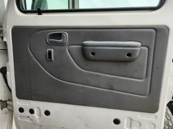 Picture of (Used) 2018 Hino 195, INTERIOR DOOR PANEL