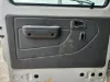 Picture of (Used) 2018 Hino 195, INTERIOR DOOR PANEL