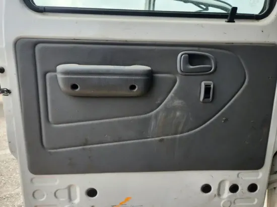 Picture of (Used) 2018 Hino 195, INTERIOR DOOR PANEL
