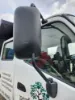Picture of (Used) 2018 Hino 195, SIDE VIEW MIRROR