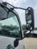 Picture of (Used) 2018 Hino 195, SIDE VIEW MIRROR