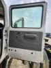 Picture of (Used) 2018 Hino 195, DOOR