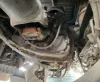 Picture of (Used) 2015 Eaton/Fuller (MT), TRANSMISSION ASSEMBLY