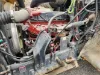 Picture of (Used) 2015 Mack MP8, ENGINE ASSEMBLY