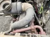 Picture of (Used) 2015 Mack MP8, ENGINE ASSEMBLY