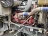 Picture of (Used) 2015 Mack MP8, ENGINE ASSEMBLY