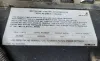 Picture of (Used) 2015 Mack MP8, ENGINE ASSEMBLY