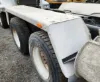 Picture of (Used) 2005 Sterling L9500, REAR QUARTER FENDER