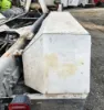 Picture of (Used) 2005 Sterling L9500, REAR QUARTER FENDER