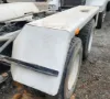 Picture of (Used) 2005 Sterling L9500, REAR QUARTER FENDER