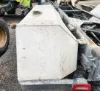 Picture of (Used) 2005 Sterling L9500, REAR QUARTER FENDER
