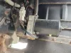 Picture of (Used) 2018 Hino 195, VACUUM PUMP