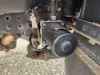 Picture of (Used) 2018 Hino 195, VACUUM PUMP