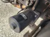 Picture of (Used) 2018 Hino 195, VACUUM PUMP