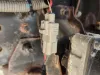 Picture of (Used) 2018 Hino 195, VACUUM PUMP