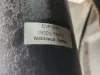 Picture of (Used) 2018 Hino 195, VACUUM PUMP