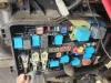 Picture of (Used) 2018 Hino 195, FUSE BOX