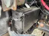 Picture of (Used) 2018 Hino 195, FUSE BOX