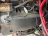Picture of (Used) 2018 Hino 195, FUSE BOX