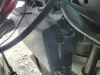 Picture of (Used) 2018 Hino 195, FUSE BOX