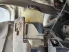 Picture of (Used) 2018 Hino 195, POWER STEERING RESERVOIR