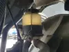 Picture of (Used) 2018 Hino 195, POWER STEERING RESERVOIR