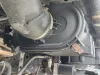 Picture of (Used) 2018 Hino 195, AIR CLEANER
