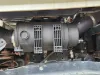 Picture of (Used) 2018 Hino 195, AIR CLEANER