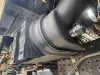 Picture of (Used) 2018 Hino 195, AIR CLEANER
