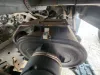 Picture of (Used) 2018 Hino 195, AIR CLEANER