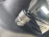 Picture of (Used) 2018 Hino 195, AIR CLEANER