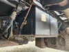 Picture of (Used) 2018 Hino 195, BATTERY BOX