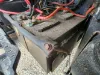 Picture of (Used) 2018 Hino 195, BATTERY BOX
