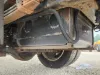 Picture of (Used) 2018 Hino 195, FUEL TANK