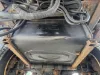 Picture of (Used) 2018 Hino 195, FUEL TANK
